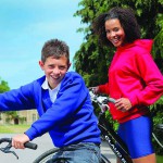 Childrenswear