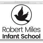 Robert Miles Infants