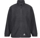 Grey Fleece Age 7-8 Years